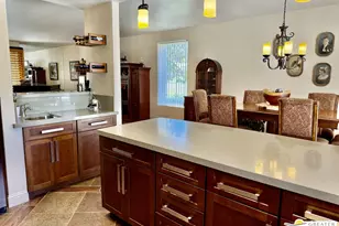 3410 E Bogert Trail, Palm Springs, CA 92264 - Photo 17