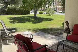 3410 E Bogert Trail, Palm Springs, CA 92264 - Photo 39