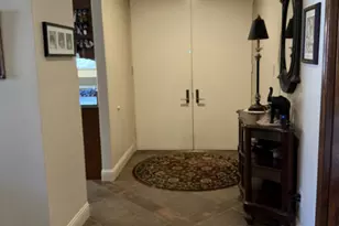3410 E Bogert Trail, Palm Springs, CA 92264 - Photo 9