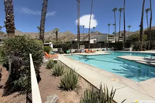 3410 E Bogert Trail, Palm Springs, CA 92264 - Photo 43