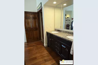 3410 E Bogert Trl, Palm Springs, CA 92264 - Photo 29