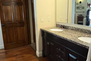 3410 E Bogert Trail, Palm Springs, CA 92264 - Photo 29