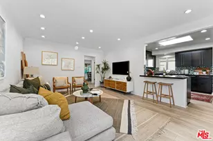 2658 34th St, Santa Monica, CA 90405 - Photo 5