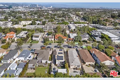2658 34th St, Santa Monica, CA 90405 - Photo 39