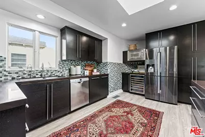 2658 34th St, Santa Monica, CA 90405 - Photo 7
