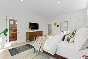 2658 34th St, Santa Monica, CA 90405 - Photo 15