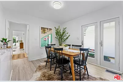 2658 34th St, Santa Monica, CA 90405 - Photo 9