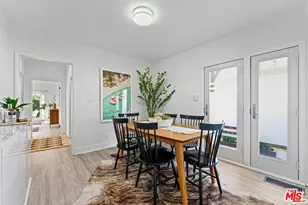 2658 34th St, Santa Monica, CA 90405 - Photo 9