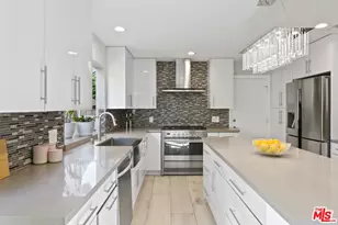 23218 Runnymede St, West Hills, CA 91307 - Photo 11