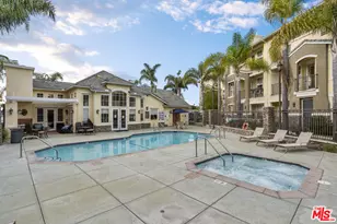 1708 Tanager St, Ventura, CA 93003 - Photo 1