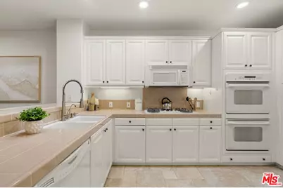 1708 Tanager St #1-202, Ventura, CA 93003 - Photo 11