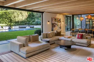 9551 Oak Pass Rd, Beverly Hills, CA 90210 - Photo 7