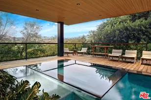 9551 Oak Pass Rd, Beverly Hills, CA 90210 - Photo 13