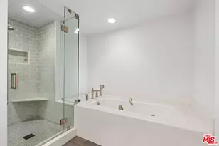 701 Ocean Ave, Santa Monica, CA 90402 - Photo 27