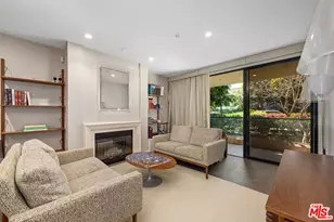 701 Ocean Ave, Santa Monica, CA 90402 - Photo 17