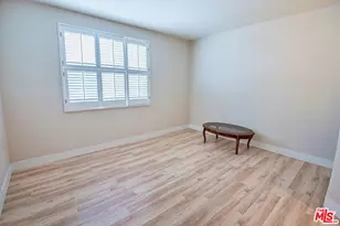 458 N Oakhurst Dr, Beverly Hills, CA 90210 - Photo 13