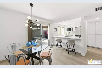 250 E Via Escuela #C, Palm Springs, CA 92262 - Photo 7