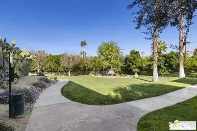 250 E Via Escuela #C, Palm Springs, CA 92262 - Photo 39