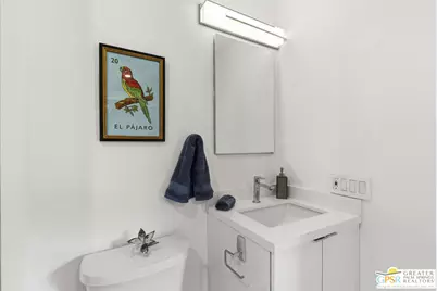 250 E Via Escuela #C, Palm Springs, CA 92262 - Photo 25