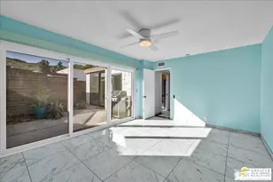2490 Miramonte Cir, Palm Springs, CA 92264 - Photo 17