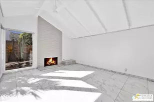 2490 Miramonte Cir, Palm Springs, CA 92264 - Photo 7