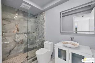 2490 Miramonte Cir, Palm Springs, CA 92264 - Photo 21