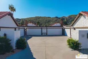 2490 Miramonte Cir, Palm Springs, CA 92264 - Photo 35
