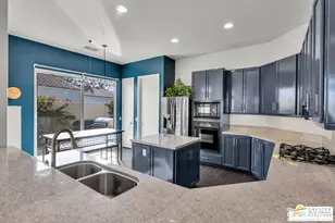 114 Via Las Flores, Rancho Mirage, CA 92270 - Photo 13