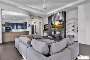 114 Via Las Flores, Rancho Mirage, CA 92270 - Photo 7