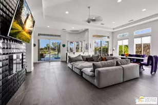 114 Via Las Flores, Rancho Mirage, CA 92270 - Photo 5