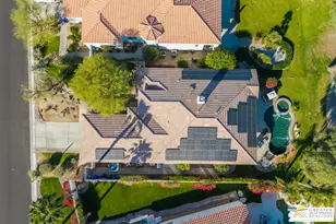 114 Via Las Flores, Rancho Mirage, CA 92270 - Photo 29