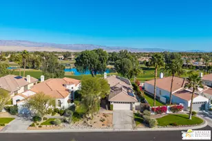 114 Via Las Flores, Rancho Mirage, CA 92270 - Photo 3
