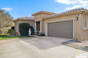 1239 Cassia Trail, Palm Springs, CA 92262 - Photo 35