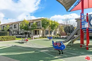 16029 Voyager Ave, Chino, CA 91708 - Photo 43