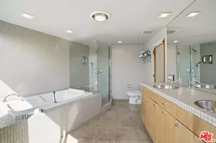 8411 Hollywood Blvd, Los Angeles, CA 90069 - Photo 25