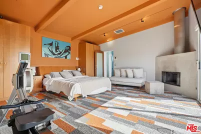 8411 Hollywood Blvd, Los Angeles, CA 90069 - Photo 29