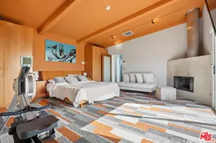 8411 Hollywood Blvd, Los Angeles, CA 90069 - Photo 29