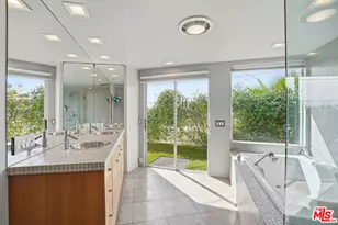 8411 Hollywood Blvd, Los Angeles, CA 90069 - Photo 27