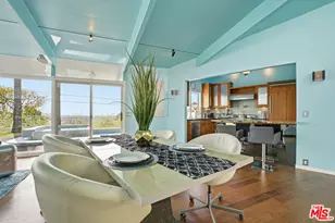 8411 Hollywood Blvd, Los Angeles, CA 90069 - Photo 41