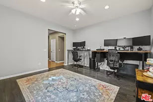 21811 Moveo Dr, Santa Clarita, CA 91350 - Photo 3