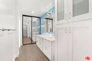 4643 E 4th St, Long Beach, CA 90814 - Photo 13