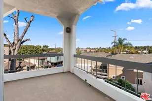 4643 E 4th St, Long Beach, CA 90814 - Photo 33