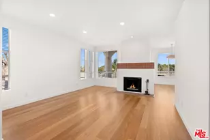 4643 E 4th St, Long Beach, CA 90814 - Photo 25