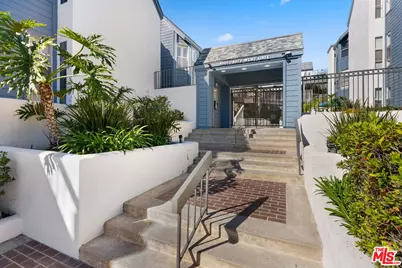 4643 E 4th St #22, Long Beach, CA 90814 - Photo 35