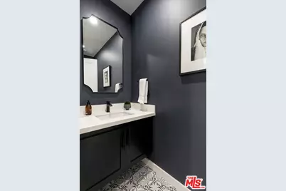 3364 Garden Ave, Los Angeles, CA 90039 - Photo 9