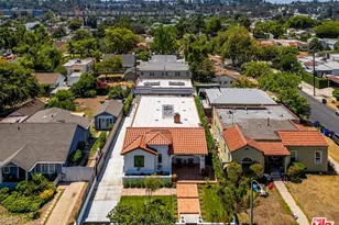 3364 Garden Ave, Los Angeles, CA 90039 - Photo 23