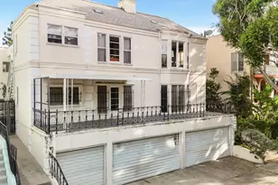 728 S Genesee Ave, Los Angeles, CA 90036 - Photo 5