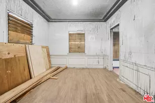 728 S Genesee Ave, Los Angeles, CA 90036 - Photo 43