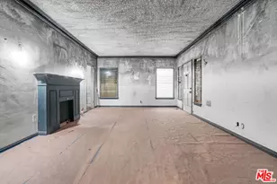 728 S Genesee Ave, Los Angeles, CA 90036 - Photo 41