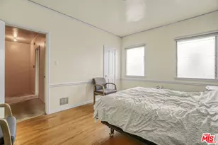 728 S Genesee Ave, Los Angeles, CA 90036 - Photo 21